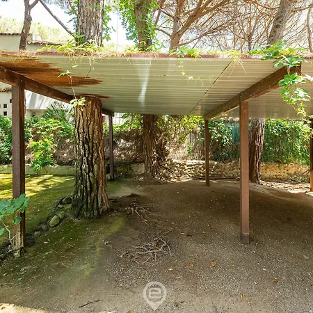 Paolina Villa
